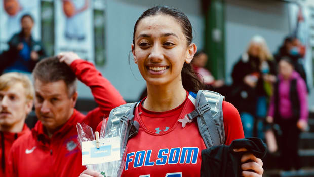 Folsom Shabach girls basketball Brian Kimoto Jan 14 2023011420231792